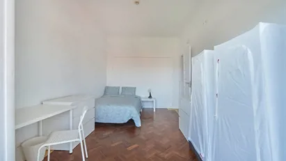 Room for rent in Lisbon (region)