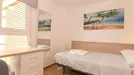 Room for rent, Valencia Campanar, Valencia (region), Avenida Tirso de Molina