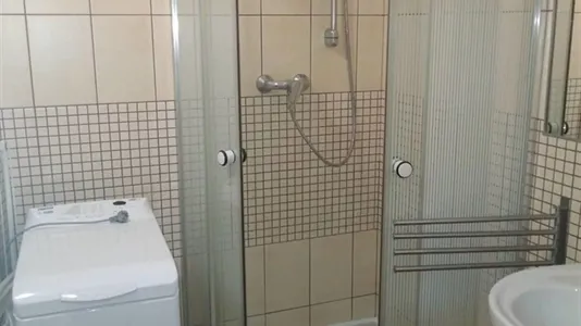 Apartments in Budapest Ferencváros - photo 7