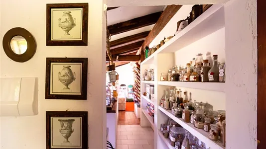 Apartments in Pesaro - photo 8