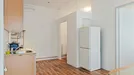 Apartment for rent, Vienna Landstraße, Vienna, &lt;span class=&quot;blurred street&quot; onclick=&quot;ProcessAdRequest(13427455)&quot;&gt;&lt;span class=&quot;hint&quot;&gt;See streetname&lt;/span&gt;[xxxxxxxxxxxxx]&lt;/span&gt;