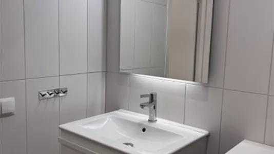 Apartments in Solna - photo 8
