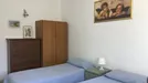 Room for rent, Roma Municipio XII – Monte Verde, Rome, Via di Bravetta