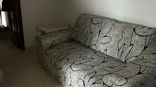 Rooms in Florence - photo 4