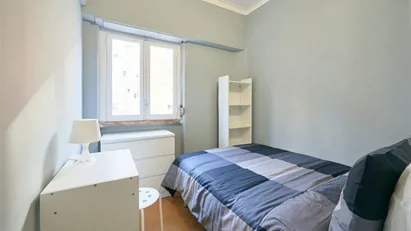 Room for rent in Lisbon (region)