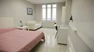 Room for rent, Valencia Ciutat Vella, Valencia (region), Carrer de Sant Vicent Màrtir