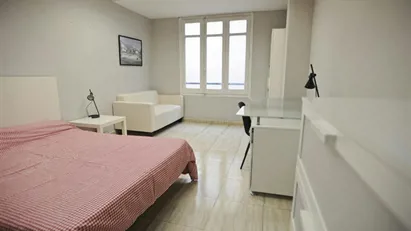 Room for rent in Valencia Ciutat Vella, Valencia (region)