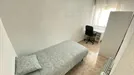 Room for rent, Adaro, Comunidad de Madrid, Calle del Platino