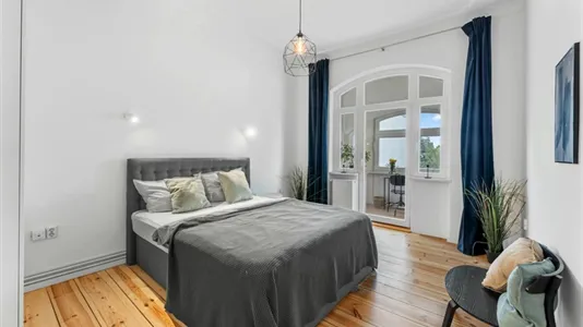 Apartments in Location is not specified - photo 1