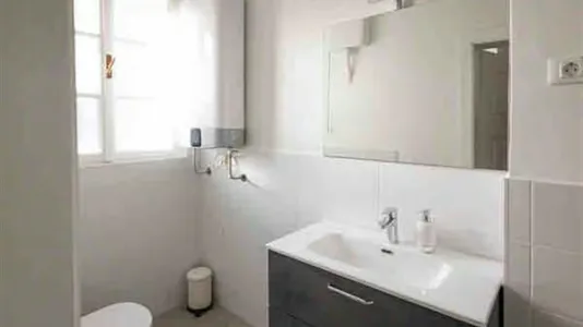 Rooms in Besnica - photo 7