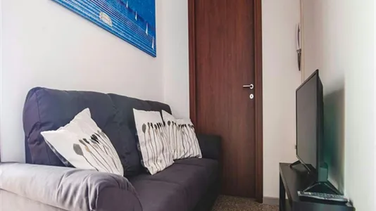 Rooms in Milano Zona 2 - Stazione Centrale, Gorla, Turro, Greco, Crescenzago - photo 8