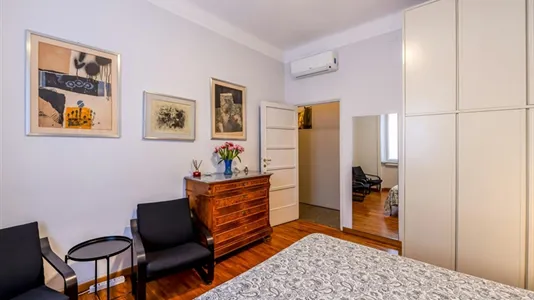 Rooms in Milano Zona 5 - Vigentino, Chiaravalle, Gratosoglio - photo 5
