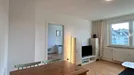 Room for rent, Essen, Nordrhein-Westfalen, <span class="blurred street" onclick="ProcessAdRequest(14911056)"><span class="hint">See streetname</span>[xxxxxxxxxxxxx]</span>