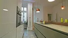 Apartment for rent, Berlin Charlottenburg-Wilmersdorf, Berlin, &lt;span class=&quot;blurred street&quot; onclick=&quot;ProcessAdRequest(8334991)&quot;&gt;&lt;span class=&quot;hint&quot;&gt;See streetname&lt;/span&gt;[xxxxxxxxxxxxx]&lt;/span&gt;
