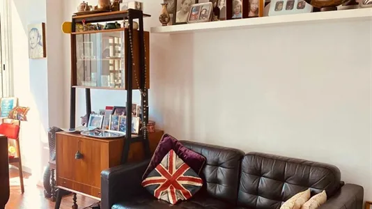 Rooms in Location is not specified - photo 7