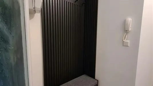 Apartments in Vienna Brigittenau - photo 10