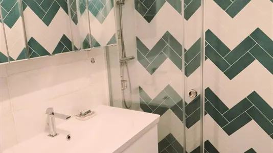 Apartments in Vienna Margareten - photo 5