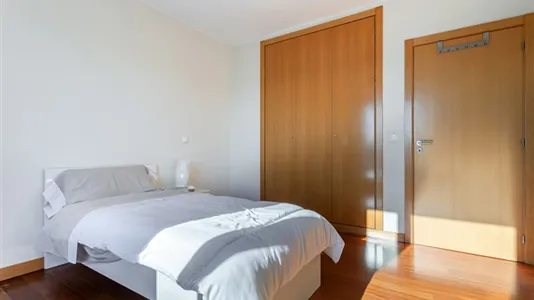 Rooms in Maia - photo 4