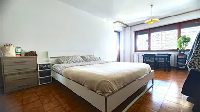 Room for rent in Roma Municipio IV – Tiburtino, Rome