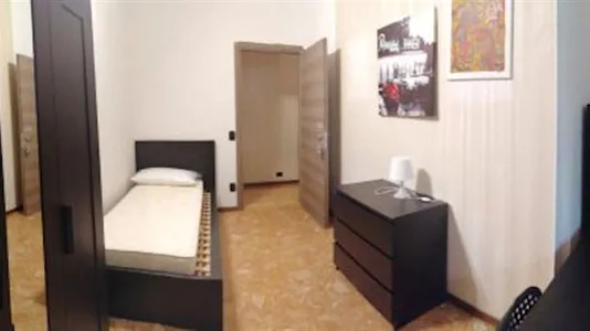 Rooms in Bergamo - photo 1