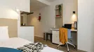 Apartment for rent, Lisbon (region), Travessa Artur Lamas