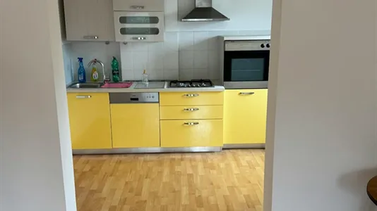 Rooms in Besnica - photo 3