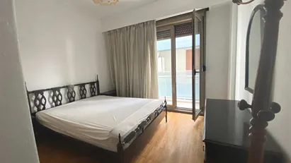 Room for rent in Thessaloniki, Central Macedonia