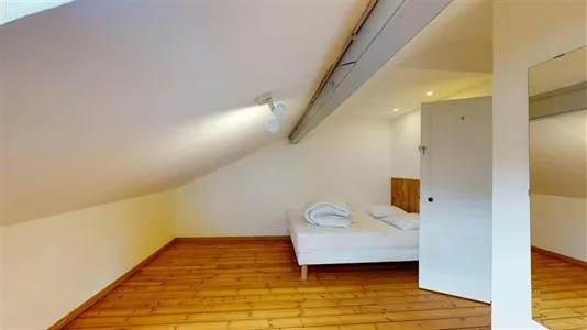 Rooms in Angoulême - photo 4