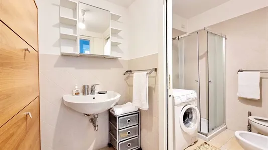 Apartments in Milano Zona 2 - Stazione Centrale, Gorla, Turro, Greco, Crescenzago - photo 9