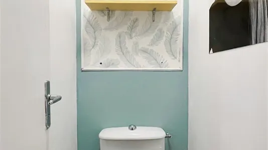 Rooms in Créteil - photo 6