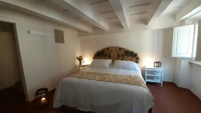 Apartment for rent in Florence, Toscana Apartment for rent in Florence, Toscana