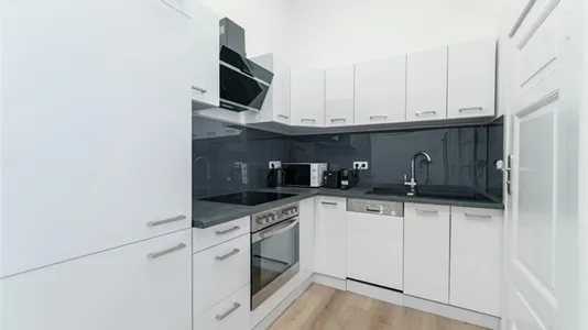 Apartments in Location is not specified - photo 9