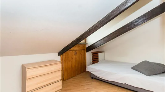 Apartments in Turin - photo 2