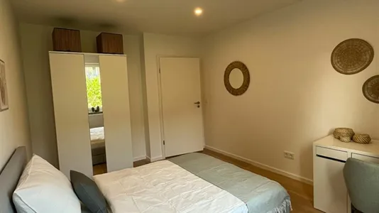 Rooms in Location is not specified - photo 2