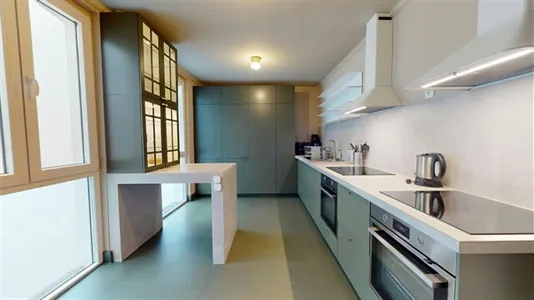 Rooms in Brussels Vorst - photo 6
