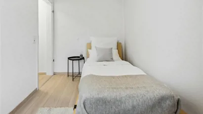 Room for rent in Frankfurt (region)