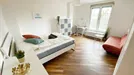 Room for rent, Vienna Leopoldstadt, Vienna, Schüttelstraße