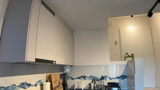 Apartments in Dietikon - photo 10