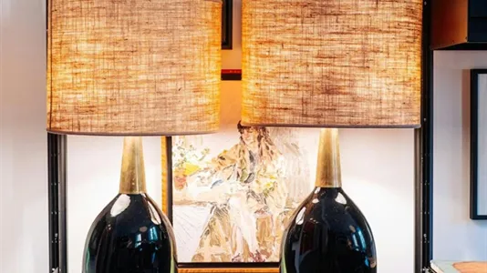 Apartments in Milano Zona 1 - Centro storico - photo 3