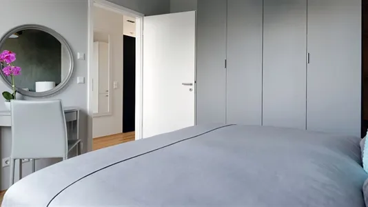 Apartments in Berlin Mitte - photo 5