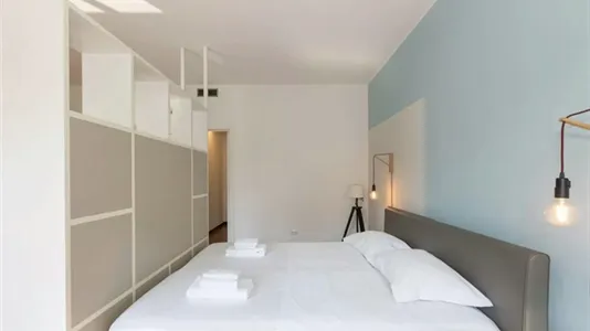 Apartments in Milano Zona 1 - Centro storico - photo 10