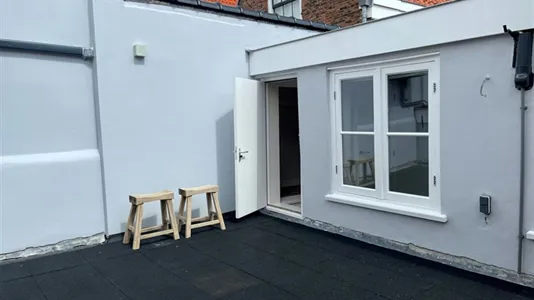 Apartments in Haarlem - photo 6