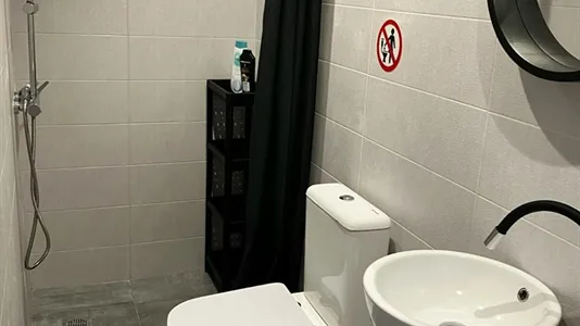 Rooms in Neapoli-Sykies - photo 7