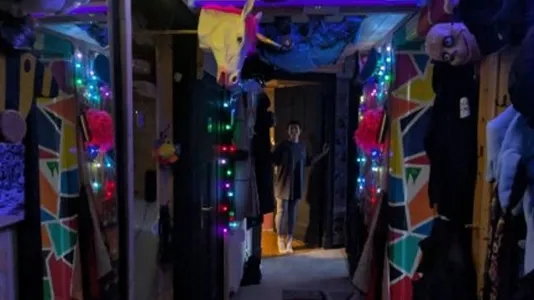 Rooms in Berlin Treptow-Köpenick - photo 4