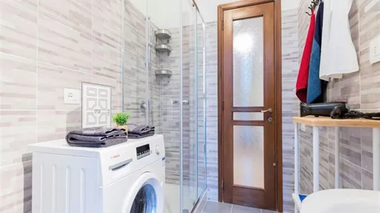 Rooms in Padua - photo 8