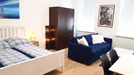 Apartment for rent, Vienna Margareten, Vienna, Stolberggasse