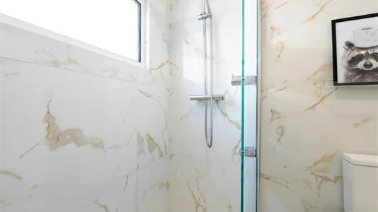 Rooms in Location is not specified - photo 10