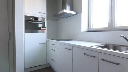 Apartments in Luik - photo 5