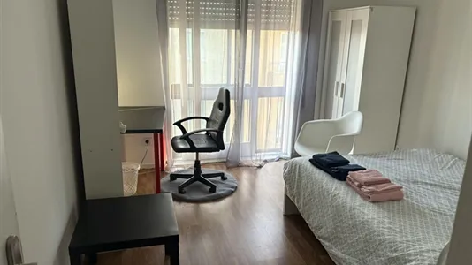 Rooms in Location is not specified - photo 8