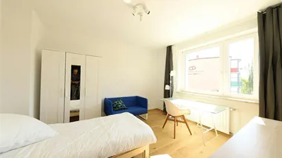 Room for rent in Berlin Treptow-Köpenick, Berlin